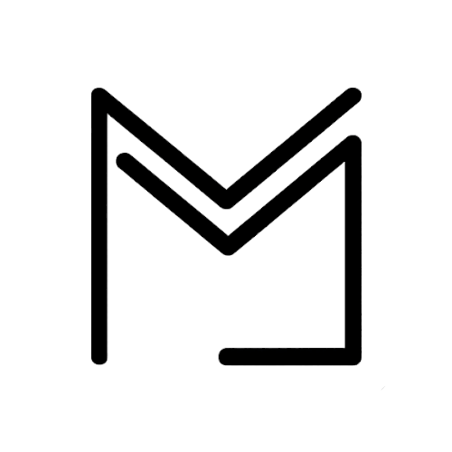 filament-panels::layout.logo.alt